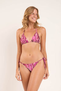 Image 05: Rio De Sol Top Top Shade Tri-Inv