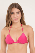 Load image into Gallery viewer, Gallery: Rio De Sol Top Top Shimmer-Olinda Tri-Inv

