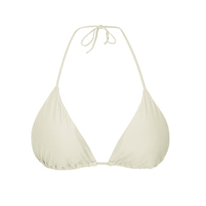 Product Front: Rio De Sol Top Top Touch-Natural Tri-Inv