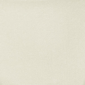 Image 06: Rio De Sol Top Top Touch-Natural Tri-Inv