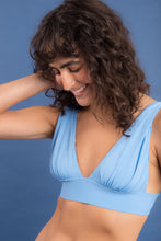 Load image into Gallery viewer, Set Baltico Halter-Marina Essential-Cos
