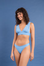 Load image into Gallery viewer, Set Baltico Halter-Marina Essential-Cos
