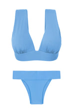 Load image into Gallery viewer, Set Baltico Halter-Marina Essential-Cos
