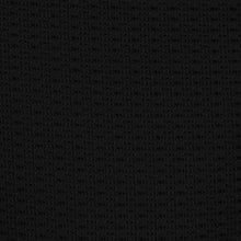 Load image into Gallery viewer, Set Bora-Black Tri-Inv Lacinho
