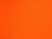 Load image into Gallery viewer, Set Calendula Mel Italy
