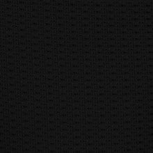 Load image into Gallery viewer, Set Dots-Black Frufru
