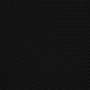 Set Dots-Black Frufru