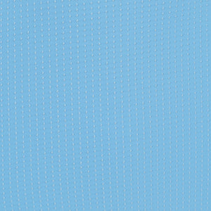 Set Dots-Sky Frufru