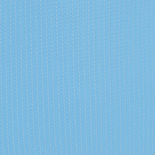 Load image into Gallery viewer, Set Dots-Sky Kate Madrid
