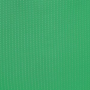 Set Dots-Tambourine Frufru