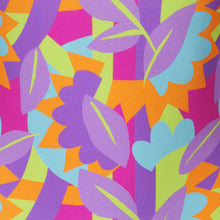 Load image into Gallery viewer, Set Dreams Tri-Fixo Cheeky-Fixa
