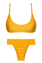 Load image into Gallery viewer, Set Eden-Pequi Bralette Rio-Cos
