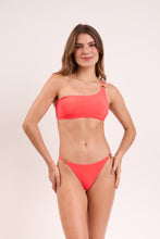 Load image into Gallery viewer, Set Malibu-Folia Grazy Bia
