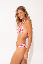 Load image into Gallery viewer, Set Pua-Hibiscus Mel
