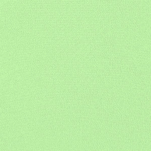 Set Sand-Menta Kora Leblon