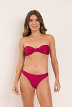 Load image into Gallery viewer, Set Shimmer-Desejo Bandeau-Joy Essential
