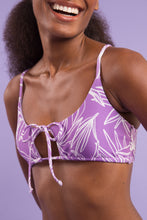 Load image into Gallery viewer, Set Trail-Purple Tank-Tie Ipanema
