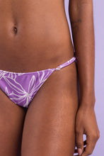 Load image into Gallery viewer, Set Trail-Purple Tank-Tie Ipanema
