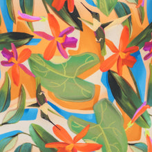 Load image into Gallery viewer, Set Tropical Sara Baobi
