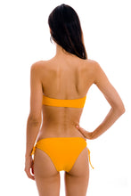 Load image into Gallery viewer, Set UV-Pequi Bandeau-Reto Madrid
