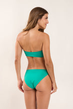 Load image into Gallery viewer, Set Valley Lani Waikiki
