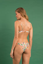 Load image into Gallery viewer, Top Boho Bandeau-Joy
