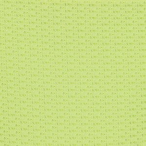 Top Bora-Citrus Bra-Trio