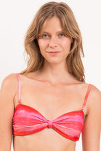 Load image into Gallery viewer, Top Cher Bandeau-Joy
