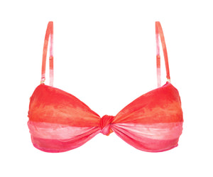 Top Cher Bandeau-Joy