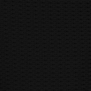 Top Dots-Black Kate