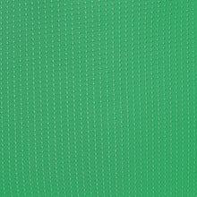 Load image into Gallery viewer, Top Dots-Tambourine Balconet-Tie
