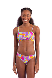 Top Dreams Bandeau-Reto