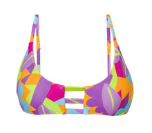 Load image into Gallery viewer, Top Dreams Bra-Trio
