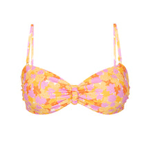 Load image into Gallery viewer, Top Dreamy Bandeau-Crispy
