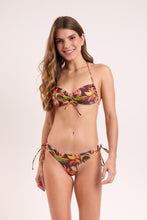 Load image into Gallery viewer, Top Fiore Corine
