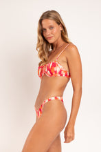 Load image into Gallery viewer, Top Mirage Balconet-Tie

