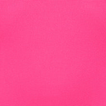 Load image into Gallery viewer, Top Mtx-Ultrapink Mel
