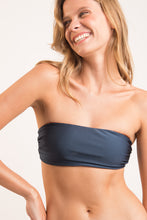 Load image into Gallery viewer, Top Nocciola Bandeau-Reto
