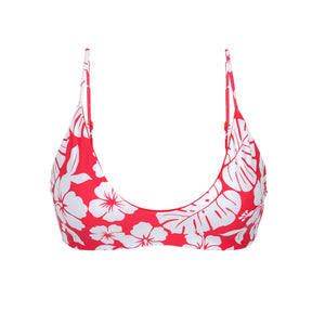 Top Pua-Hibiscus Hana