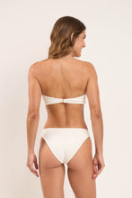 Load image into Gallery viewer, Top Sand-Chantilly Sara
