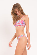 Load image into Gallery viewer, Top Splash Bandeau-Reto
