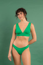 Load image into Gallery viewer, Top Tambourine Halter-Marina
