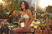 Load image into Gallery viewer, Top Tiny-Garden Mila
