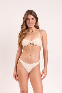 Top Touch-Natural Bandeau-Joy