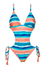 Load image into Gallery viewer, Upbeat Trikini Comfort
