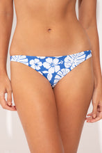 Load image into Gallery viewer, Gallery: Wednesday In Hawaii By Rio De Sol Bottom Bottom Pua-Pacifica Leblon
