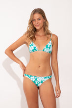 Load image into Gallery viewer, Image 05: Wednesday In Hawaii By Rio De Sol Bottom Bottom Pua-Valley Leblon
