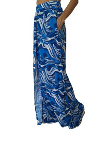 Inagua Wide Pants